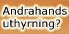 Hyralya