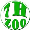 7-hrads Zoologiska