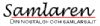 samlaren.org