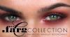 fargcollection.se