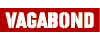 Vagabond Resenbokhandel