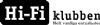 Hi-Fi Klubben