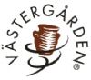 Vstergrden
