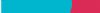 Upplevelse.com