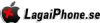 LagaiPhone.SE