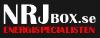 NRJBOX