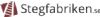 Stegfabriken.se