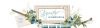 Strmstad Scrapbooking