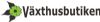 Vxthusbutiken