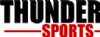 cricketstore