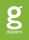 gnappies.se