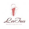 Levines