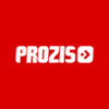 Prozis