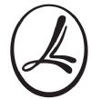 Lambre Sweden