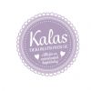 Kalasdekorationer.se