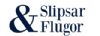Slipsar och Flugor