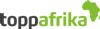 safariresor