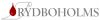 Rydboholms Textil