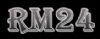 RetroMobler24