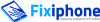 Fixiphone.se