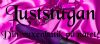 Luststugan