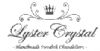 Lyster Chandeliers