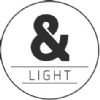 Andlight