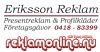 reklamonline.nu