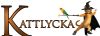 Kattlycka