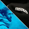 Fristads arbetsklder webshop