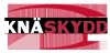 knskydd.net