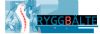 Ryggblte