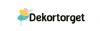 Dekortorget