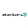 Arbetsklder A&0