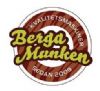 Bergamunken AB