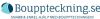 Bouppteckning.se