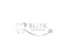 Bleek Of Sweden