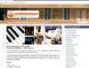 musikdatastugan.se