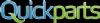 Quickparts