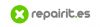 Repairit.es