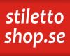 Sko- och Kldbutik Stiletto Ab