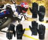 Sonicracewear