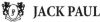 Jack Paul