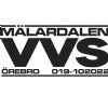 Mlardalen VVS