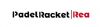 Padelracketrea.se