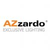 AZzardo Design