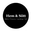 H & S Modeklder