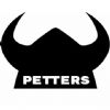 Pettersunderwear