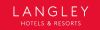 Langley Travel