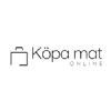 Kpa Mat Online